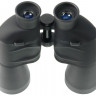 Бинокль Veber Free Focus БПШ 10x50
