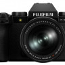 Fujifilm X-S20 + XF18-55mm f/2.8-4