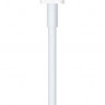 Кабель Apple USB Type С- Lightning 1m , белый