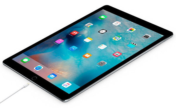 Кабель Apple USB Type С- Lightning 1m , белый