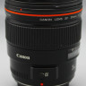 Canon EF 35mm f/1.4L USM (состояние 5)