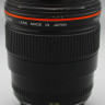 Canon EF 35mm f/1.4L USM (состояние 5)