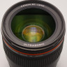 Canon EF 35mm f/1.4L USM (состояние 5)