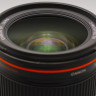 Canon EF 35mm f/1.4L USM (состояние 5)