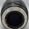 Canon EF 35mm f/1.4L USM (состояние 5)