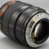 Canon EF 35mm f/1.4L USM (состояние 5)