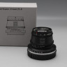 TTartisan 35 мм F1.4 APS-C Nikon Z(сост. 5)