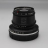 TTartisan 35 мм F1.4 APS-C Nikon Z(сост. 5)