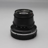 TTartisan 35 мм F1.4 APS-C Nikon Z(сост. 5)