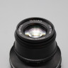 TTartisan 35 мм F1.4 APS-C Nikon Z(сост. 5)