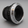 TTartisan 35 мм F1.4 APS-C Nikon Z(сост. 5)