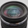Olympus OM System 12-40mmf/2.8 II Pro (состояние 4)