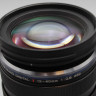Olympus OM System 12-40mmf/2.8 II Pro (состояние 4)