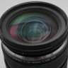 Olympus OM System 12-40mmf/2.8 II Pro (состояние 4)