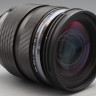 Olympus OM System 12-40mmf/2.8 II Pro (состояние 4)