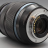 Olympus OM System 12-40mmf/2.8 II Pro (состояние 4)
