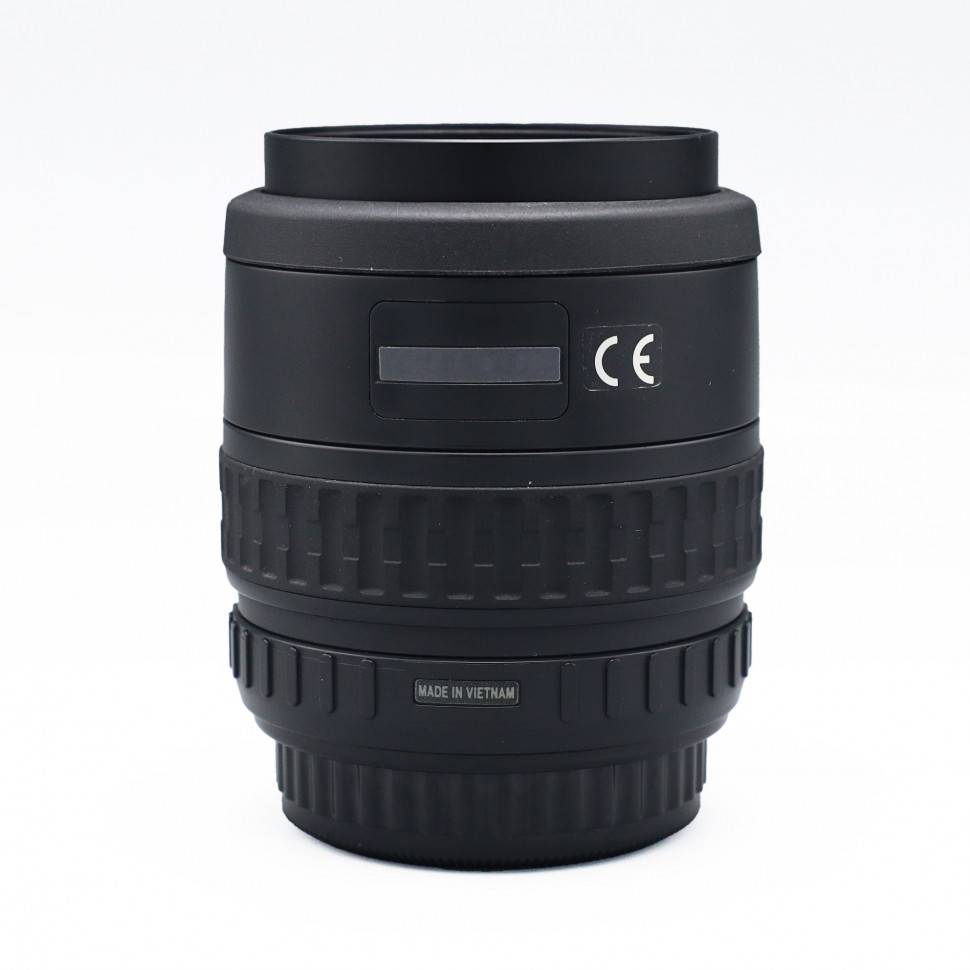 Pentax SMC 28-70mm f/4 AL (состояние 4)