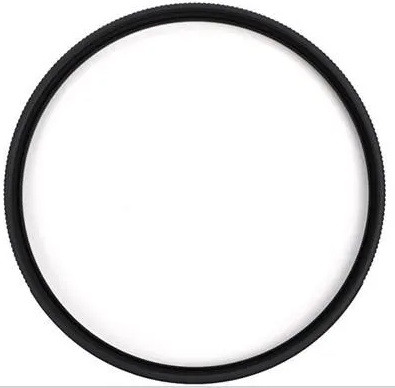 Hoya Pro1 Digital MC UV 72mm (состояние 4)