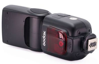 Godox TT685 Nikon