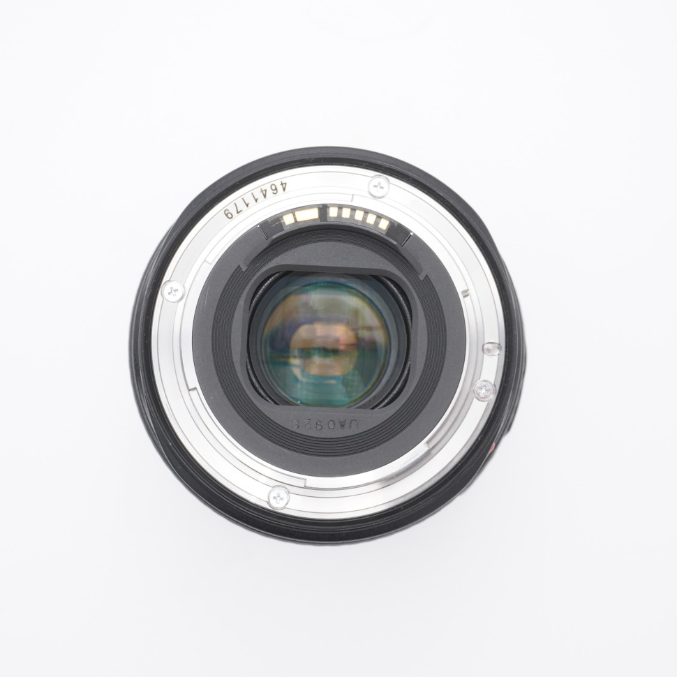 Canon EF 24-105mm f/4L IS USM (состоян. 5-)