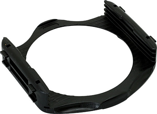 Держатель для квадратных фильтров 82 mm (like new)