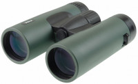 Бинокль Veber Silver Line БП 10X42L WP
