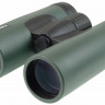 Бинокль Veber Silver Line БП 10X42L WP