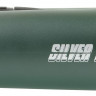 Бинокль Veber Silver Line БП 10X42L WP