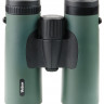 Бинокль Veber Silver Line БП 10X42L WP