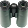 Бинокль Veber Silver Line БП 10X42L WP