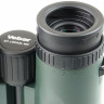 Бинокль Veber Silver Line БП 10X42L WP