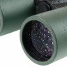 Бинокль Veber Silver Line БП 10X42L WP