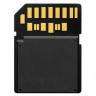 Карта памяти SDXC 128GB Sandisk Extreme Pro UHS-II V60 U3 280/100 Mb/s