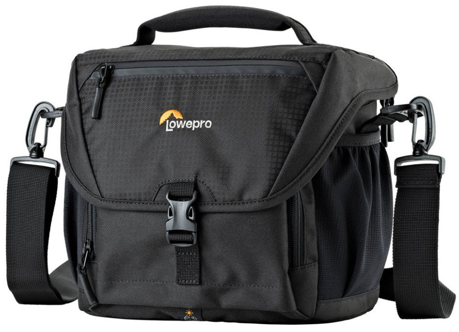 Сумка Lowepro Nova 170 AW