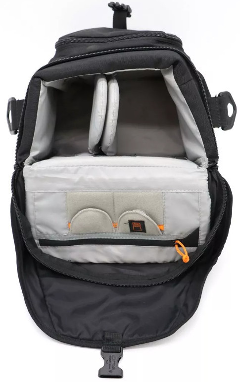 Сумка Lowepro Nova 170 AW