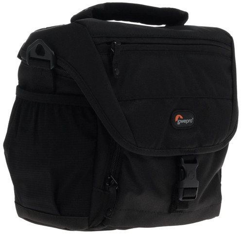 Сумка Lowepro Nova 170 AW