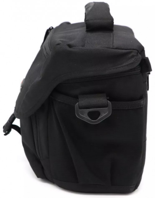 Сумка Lowepro Nova 170 AW