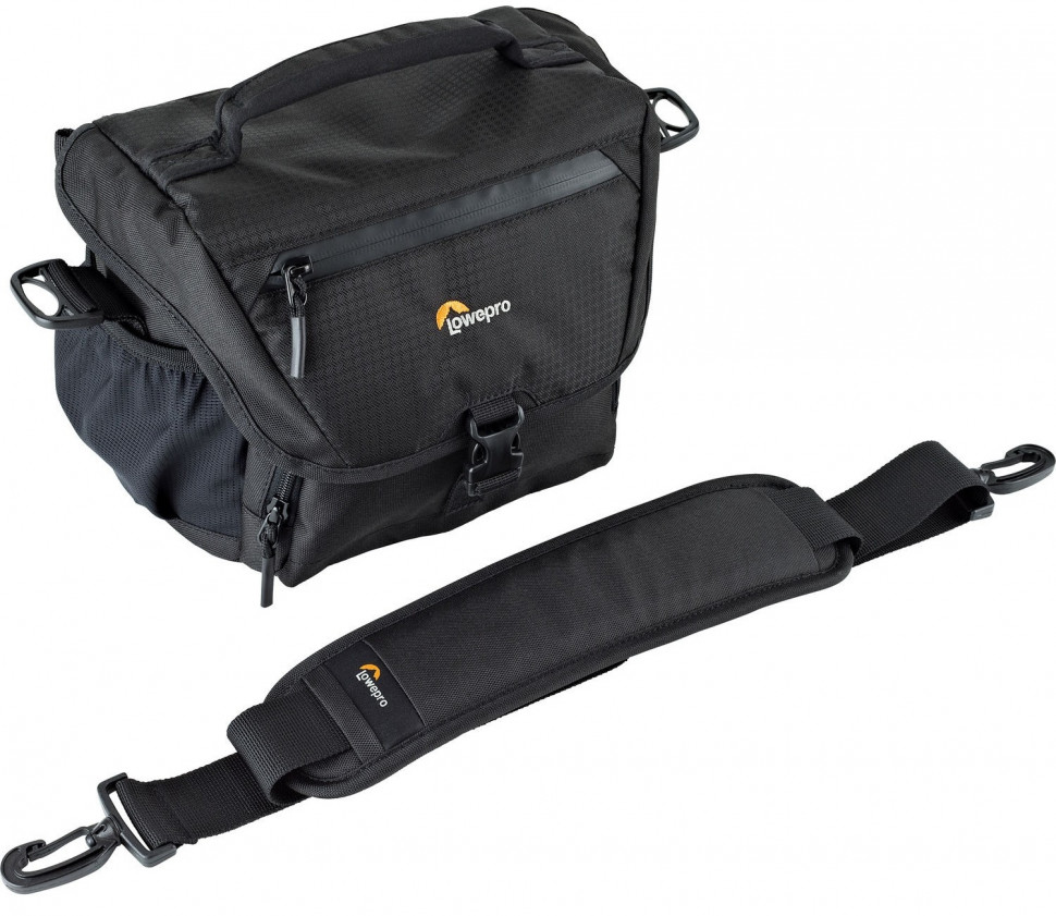 Сумка Lowepro Nova 170 AW