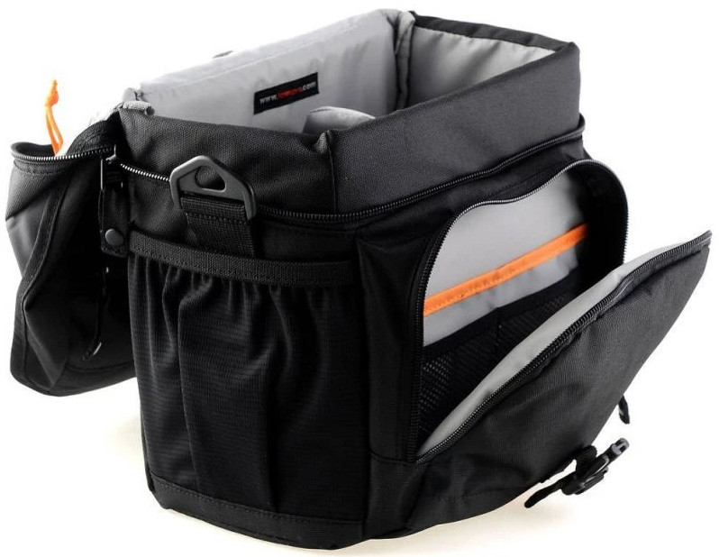 Сумка Lowepro Nova 170 AW