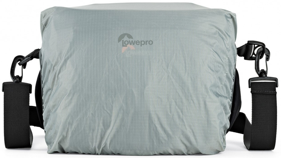 Сумка Lowepro Nova 170 AW