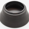 Бленда металлическая 52mm