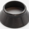 Бленда металлическая 52mm