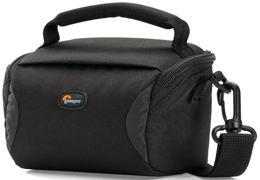Lowepro Format 100 (сост. 5-)