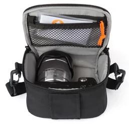 Lowepro Format 100 (сост. 5-)