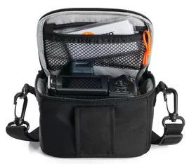 Lowepro Format 100 (сост. 5-)