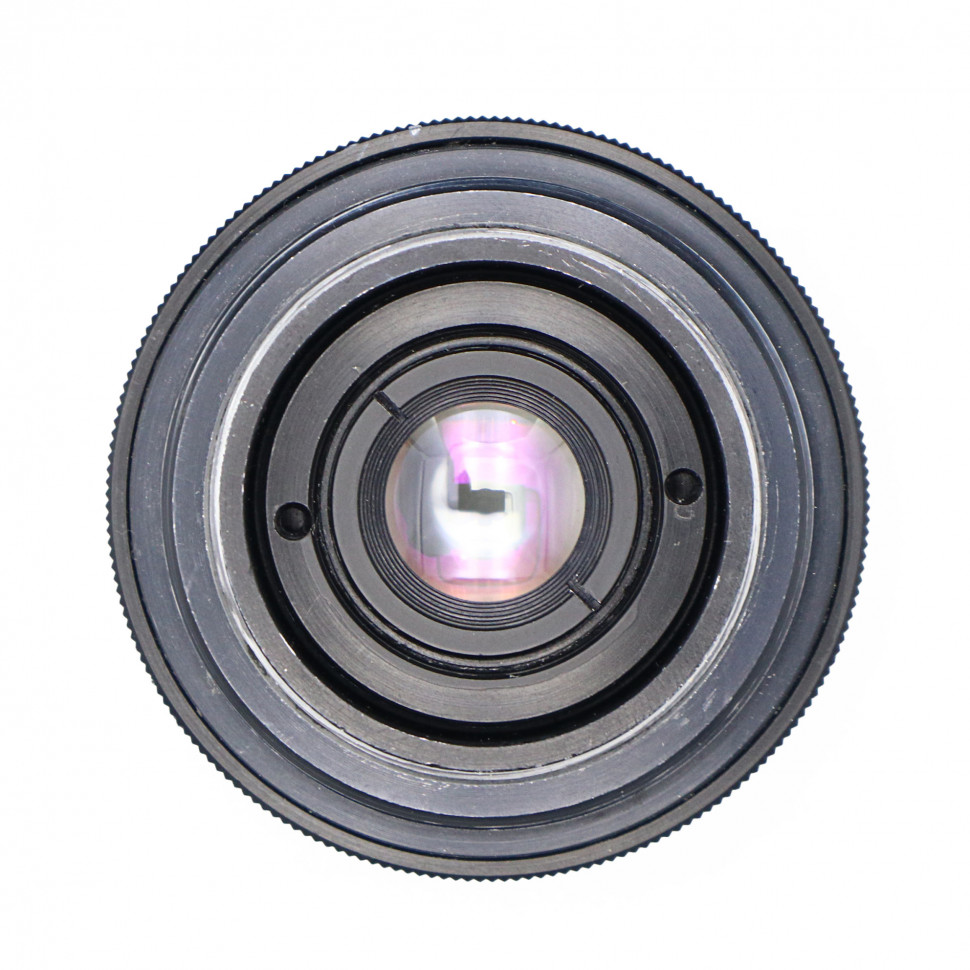 Индустар-50-2 f3.5/50 (сост.4)