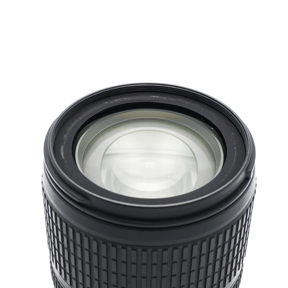 Nikon AF-S 18-105mm f/3.5-5.6 G ED DX VR (состояние 2)