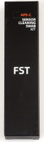 Набор для чистки матриц FST SS-16 Kit для APS-C-матриц
