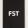 Набор для чистки матриц FST SS-16 Kit для APS-C-матриц