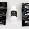 Набор для чистки матриц FST SS-16 Kit для APS-C-матриц